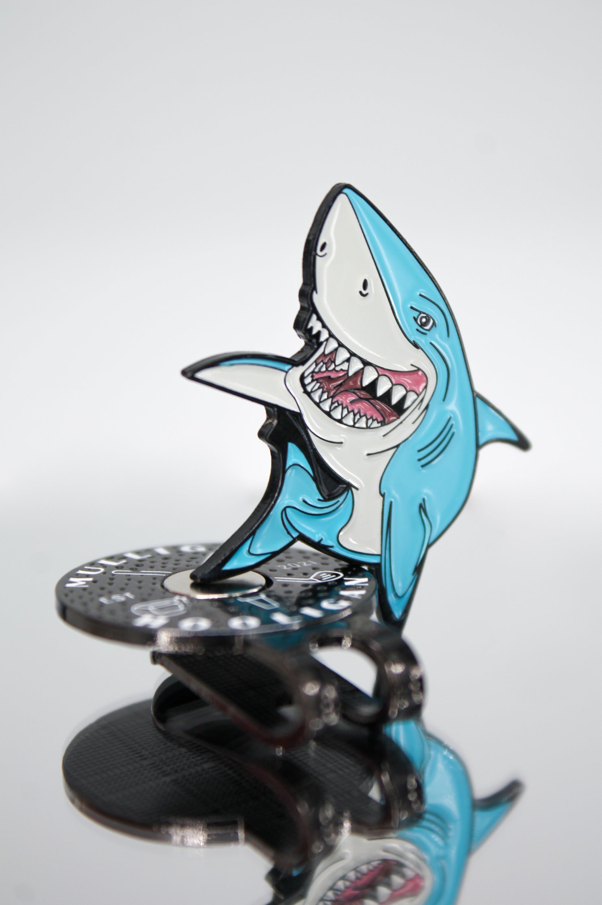 Shark