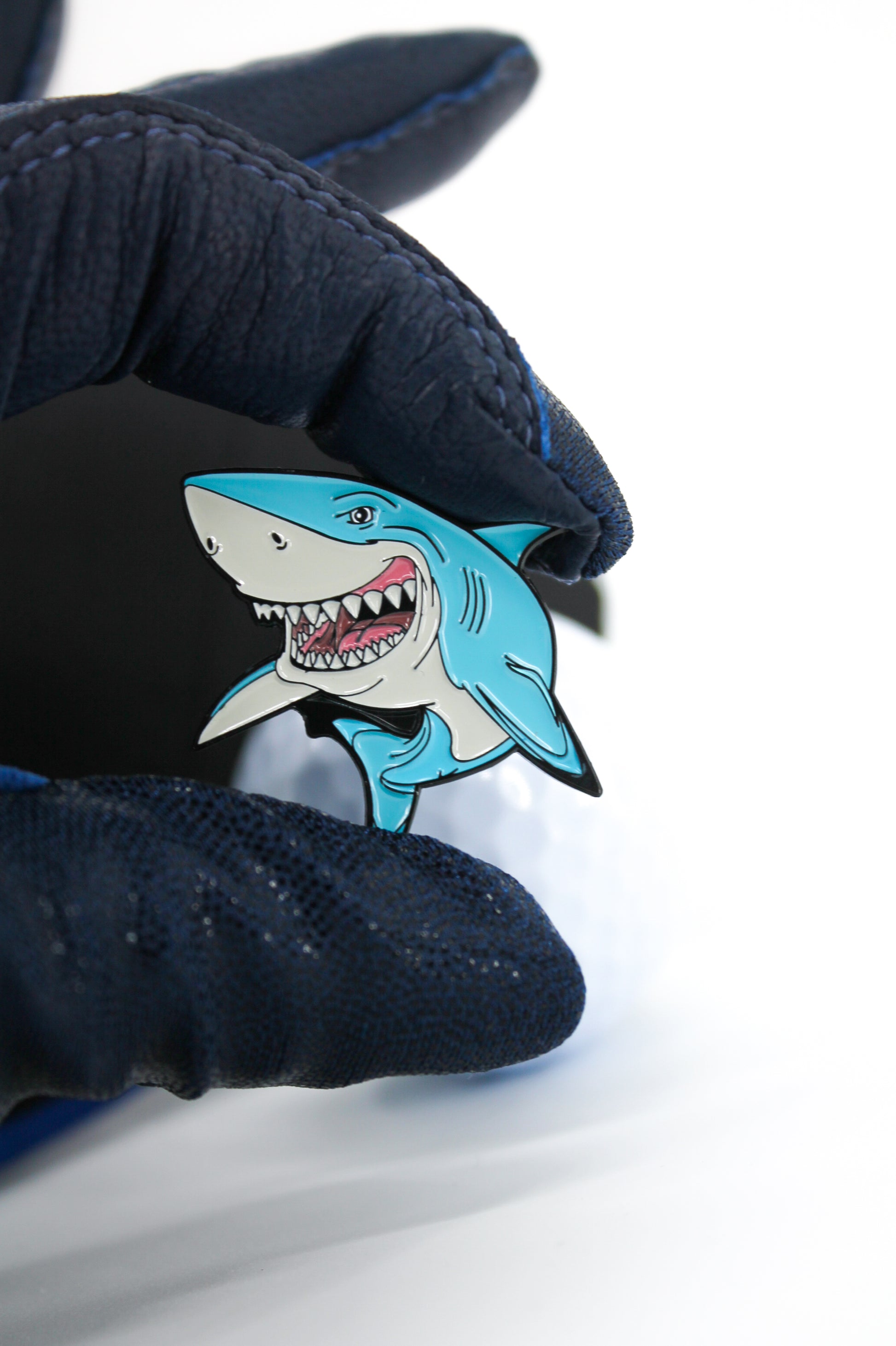 Shark