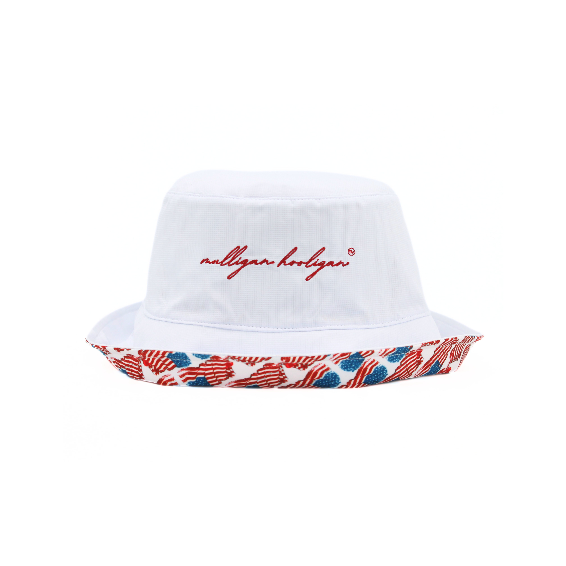 USA Flag