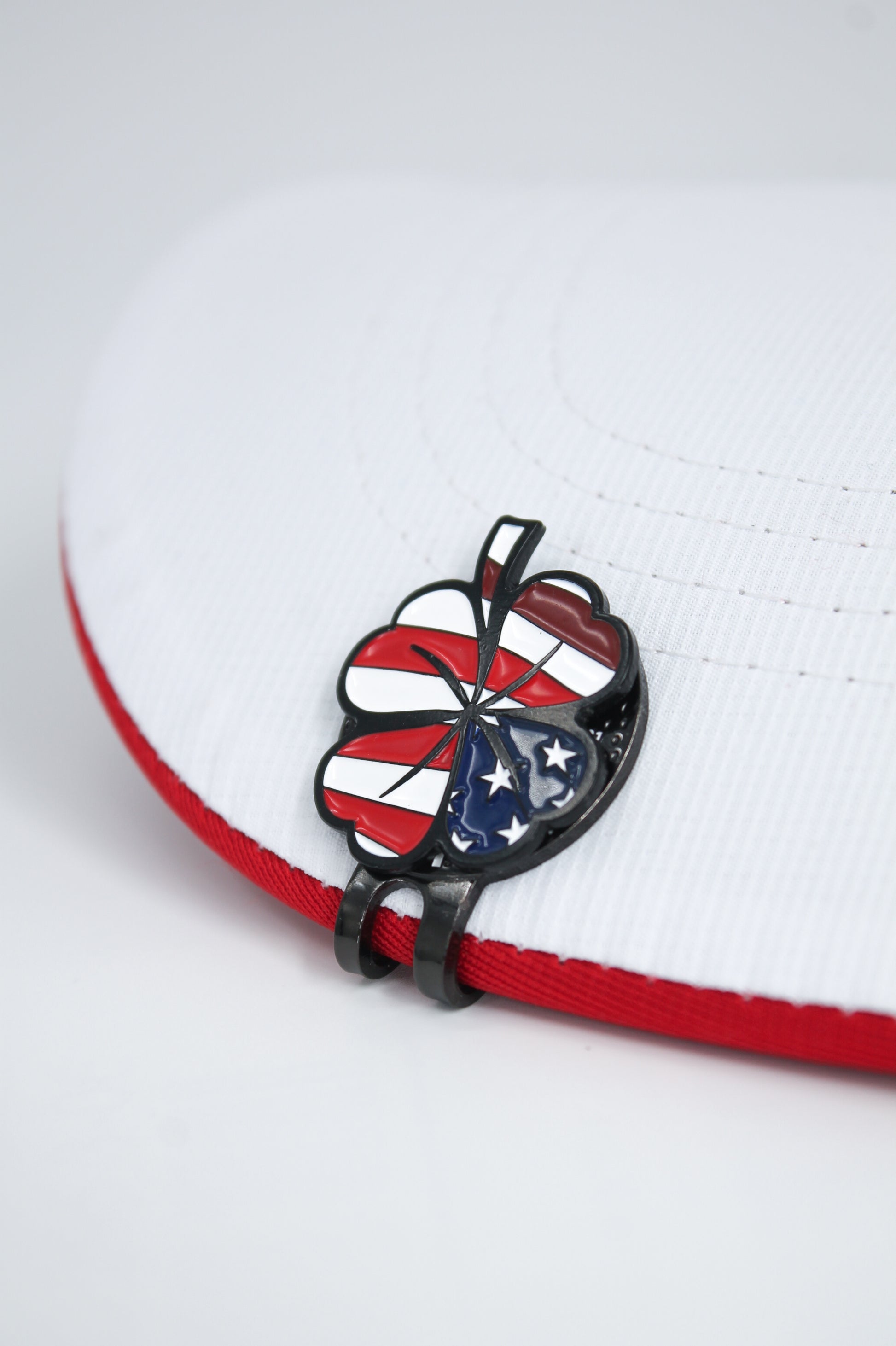 USA Clover