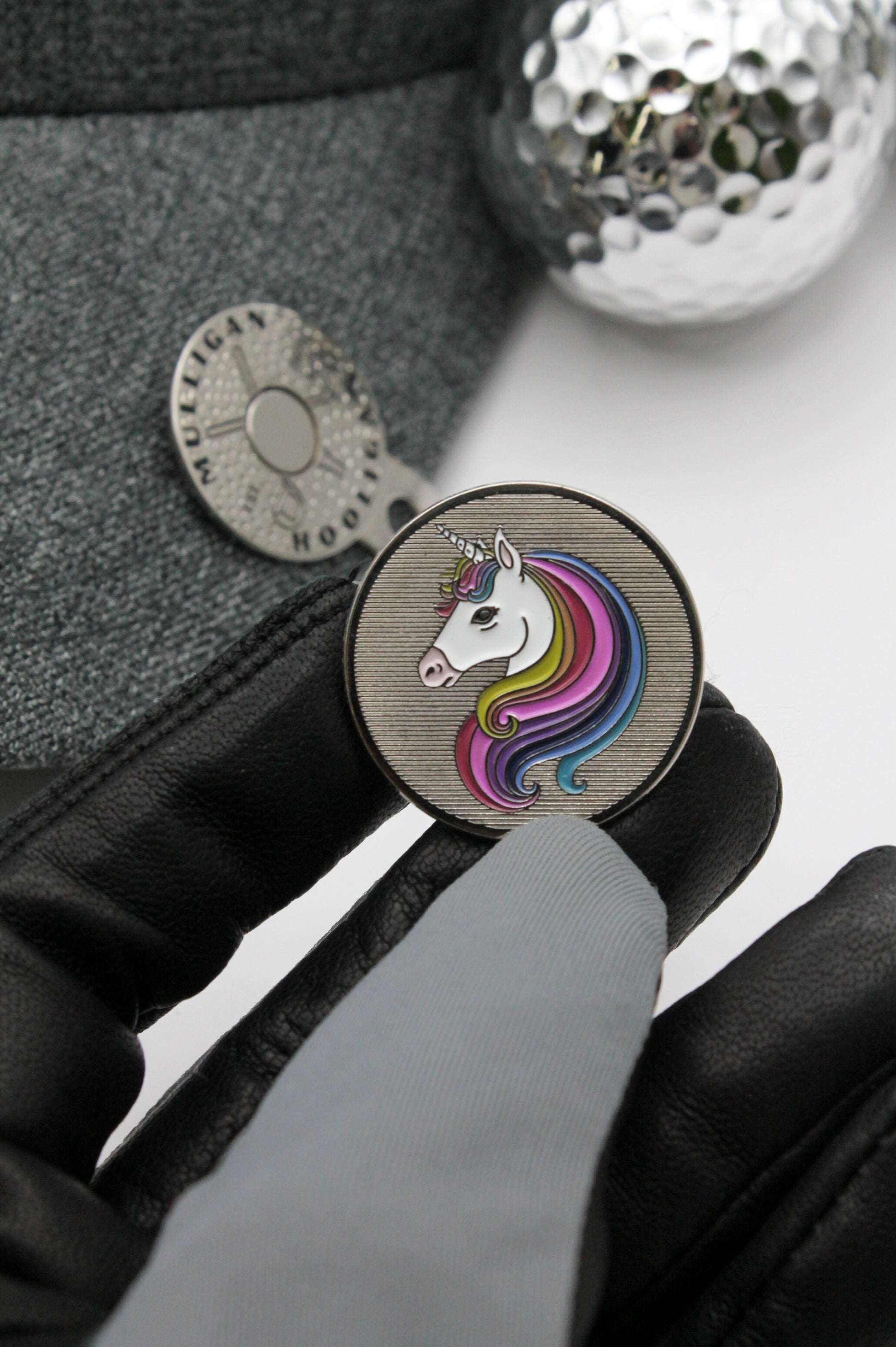 Unicorn