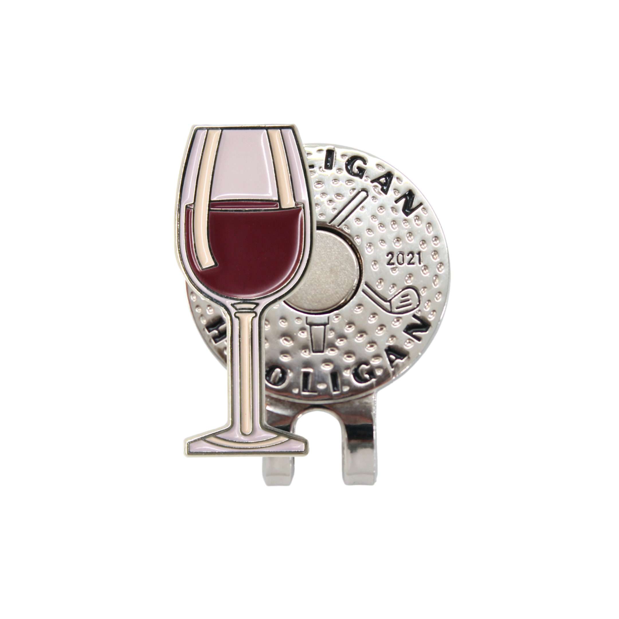 Wine Glass