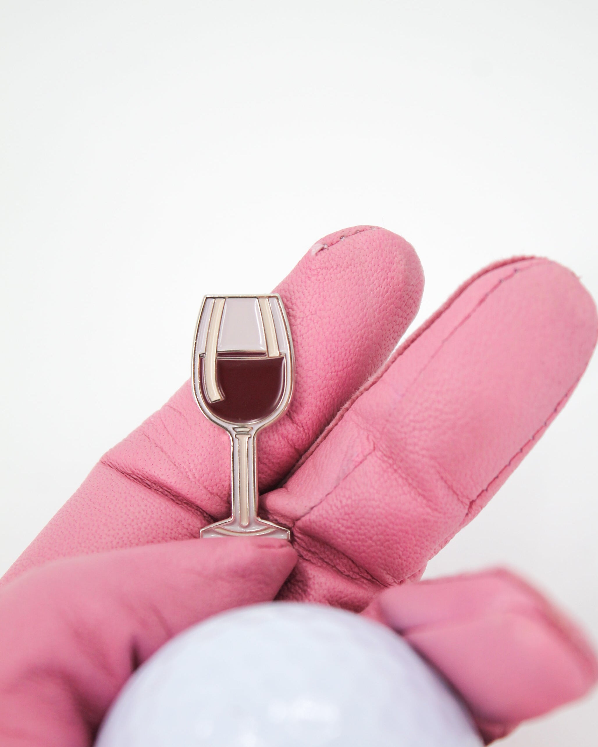 Wine Glass