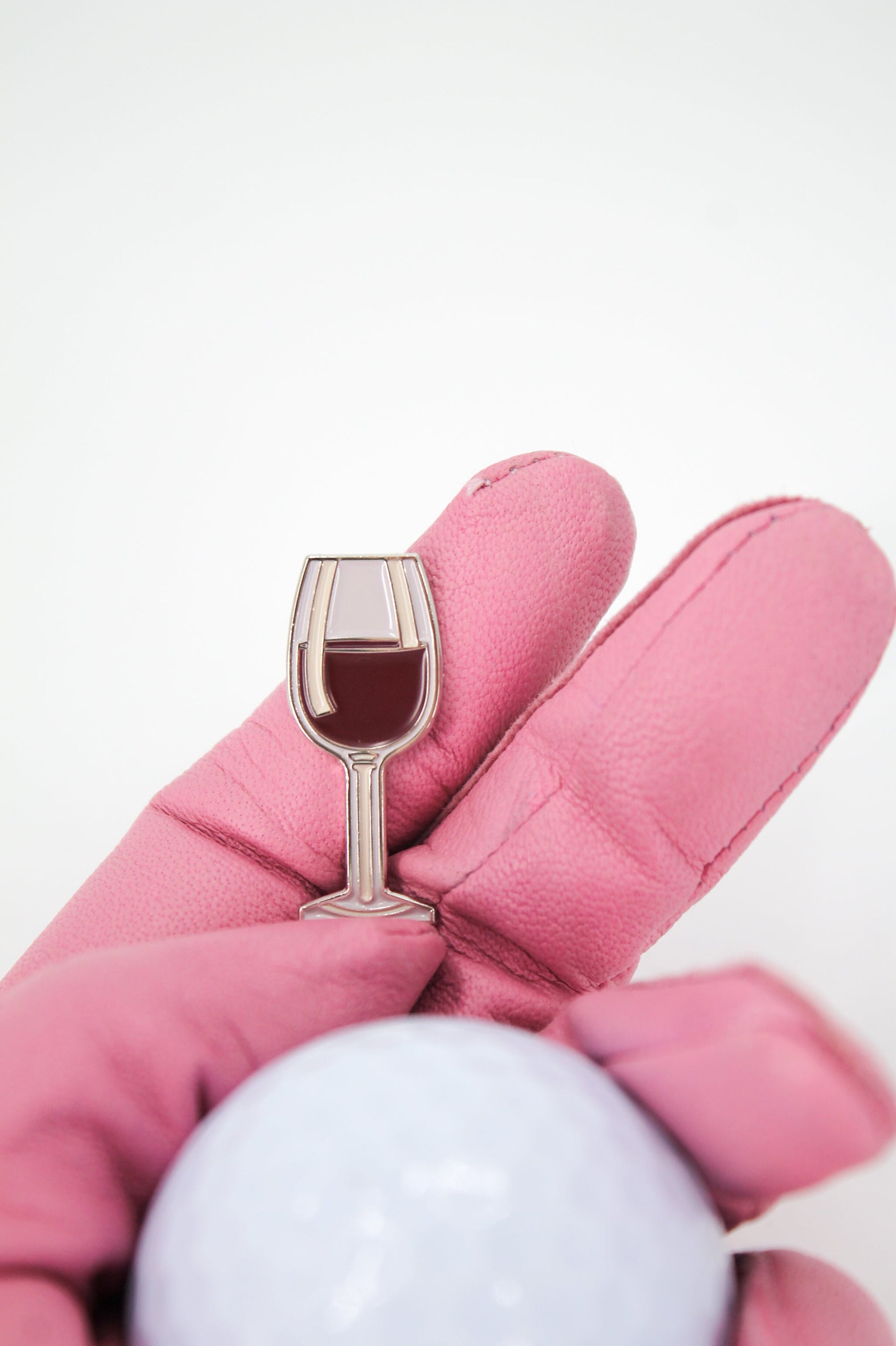Wine Glass