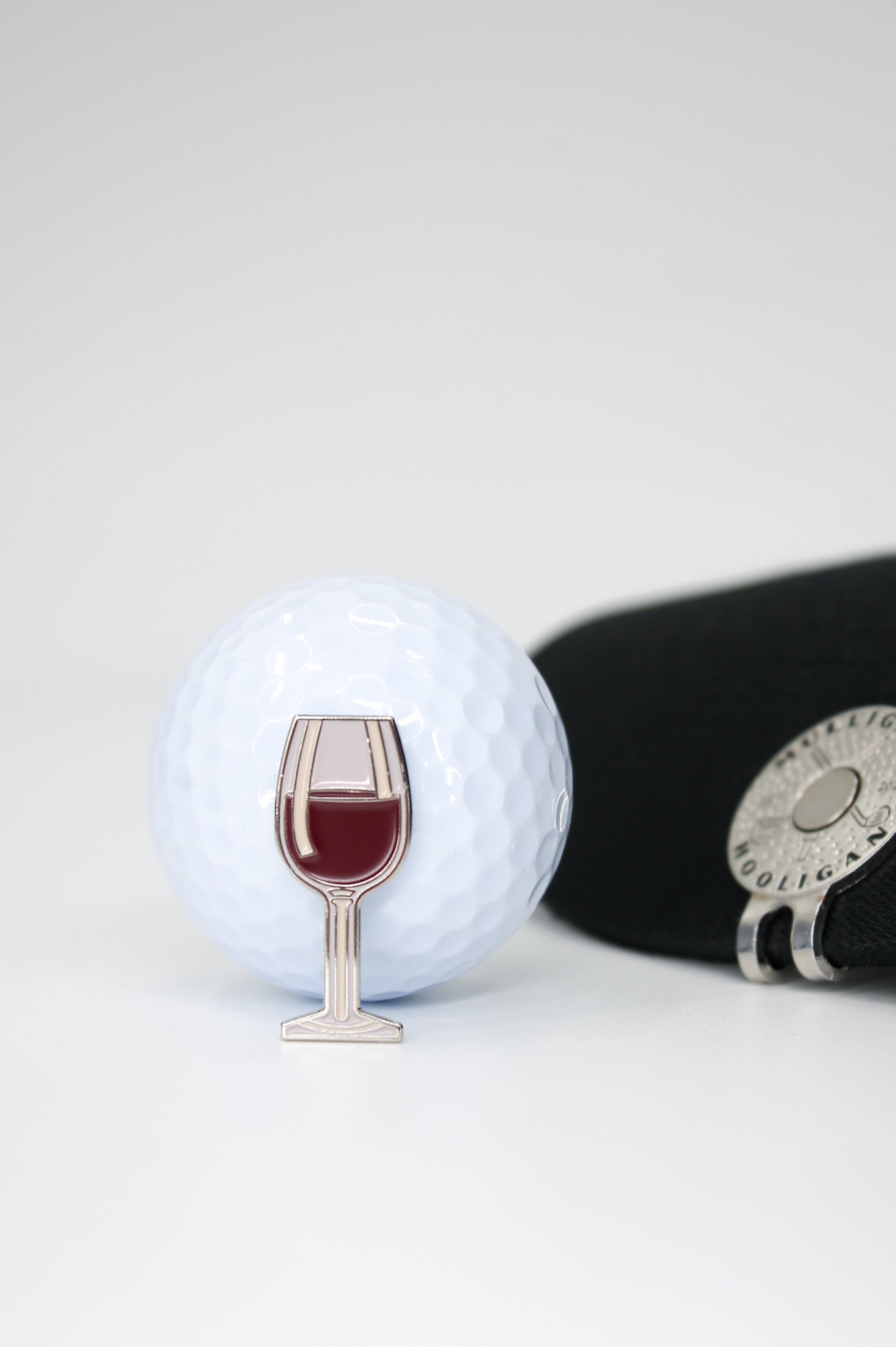 Wine Glass