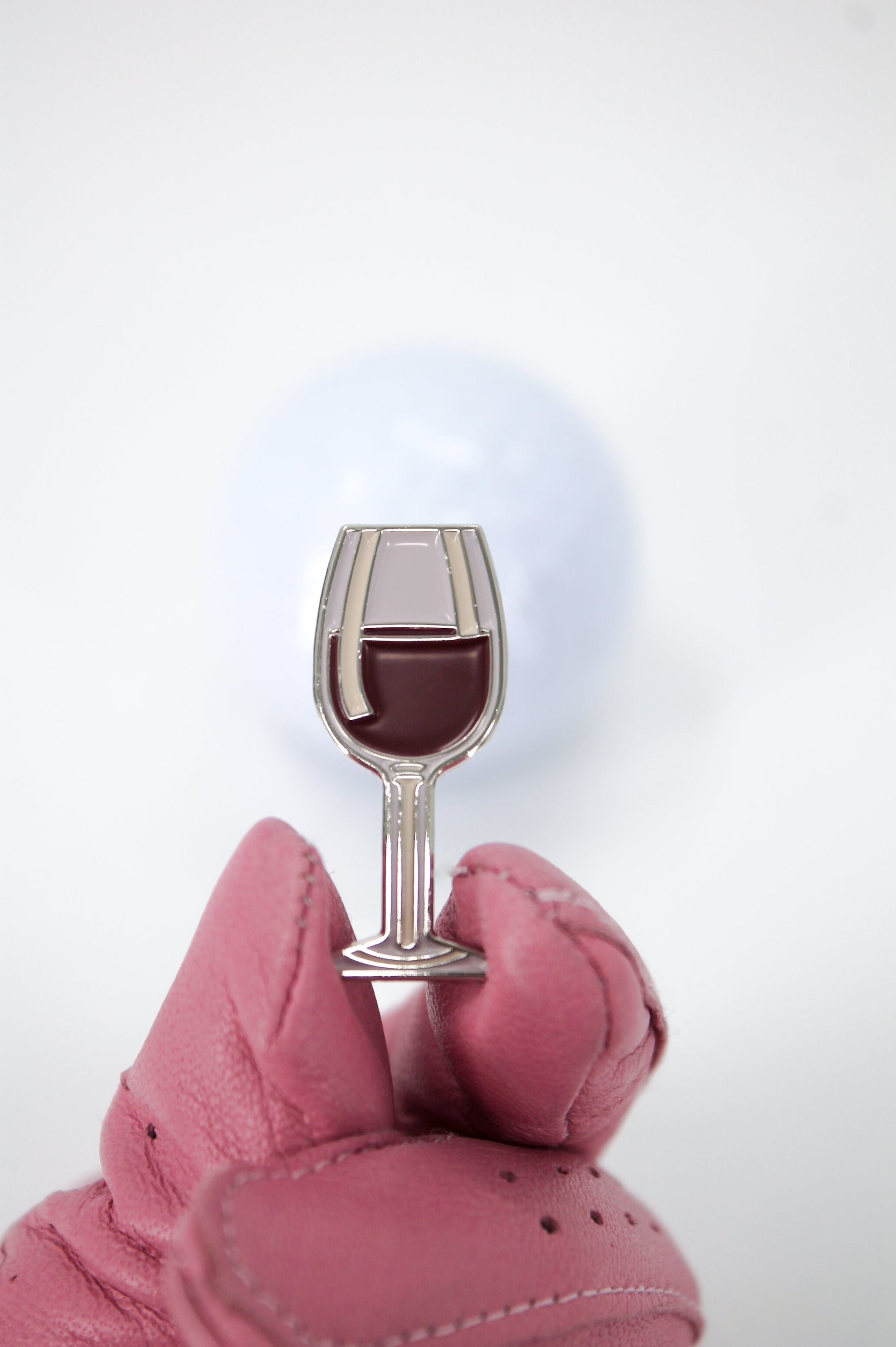 Wine Glass